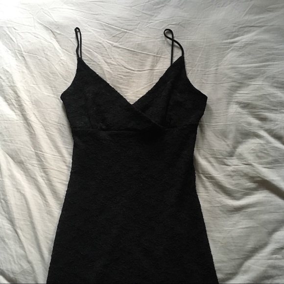 Midi Maria Bonita dress - Picture 3 of 5